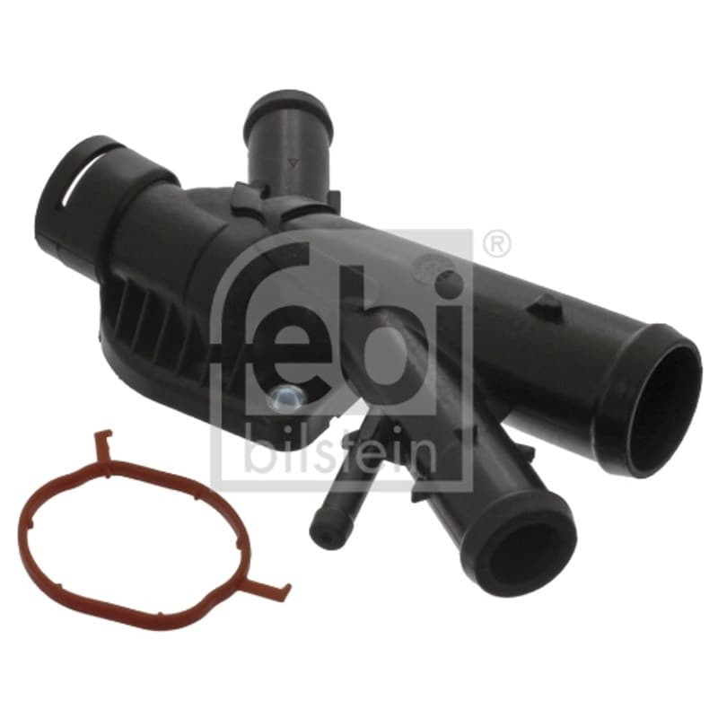 FEBIBILSTEIN aušinimo skysčio jungė 45889