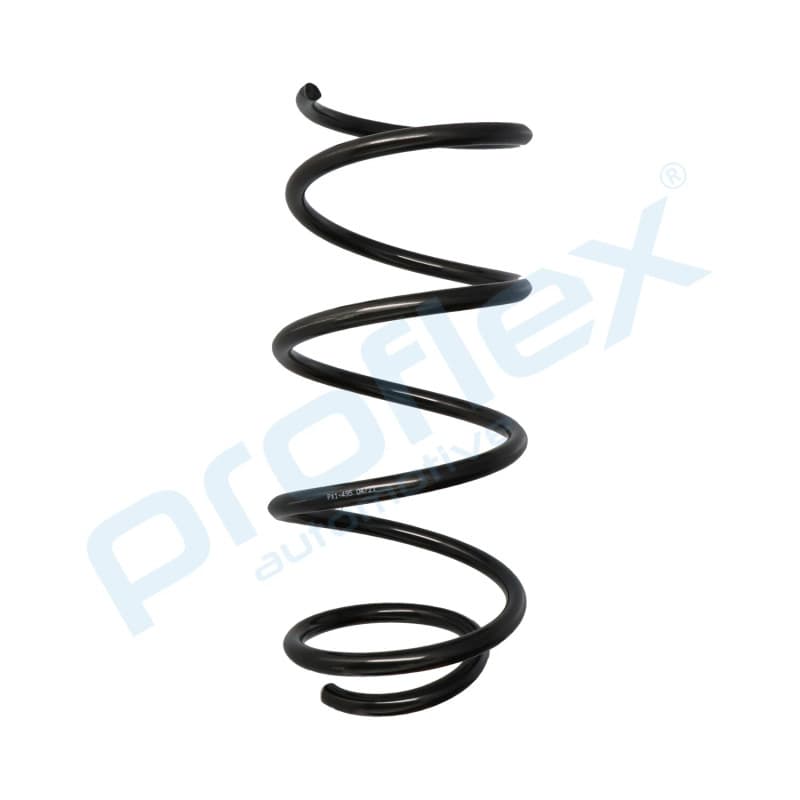 PROFLEXAUTOMOTIVE spyruoklė PX1-0495