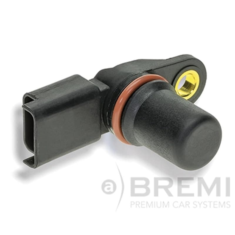 BREMI jutiklis, skirstomojo veleno padėtis 60038