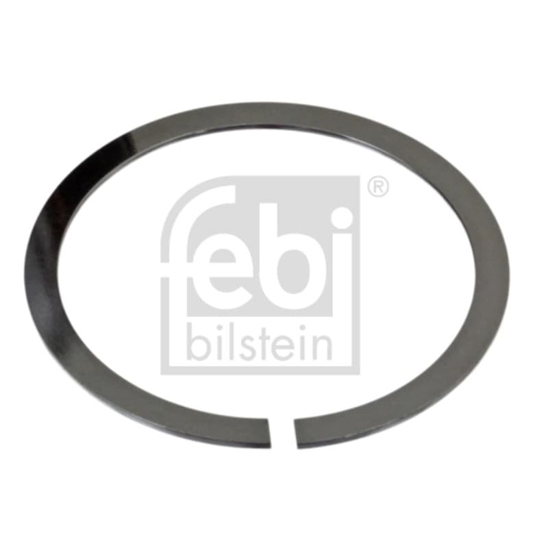 FEBIBILSTEIN atraminis žiedas 18899