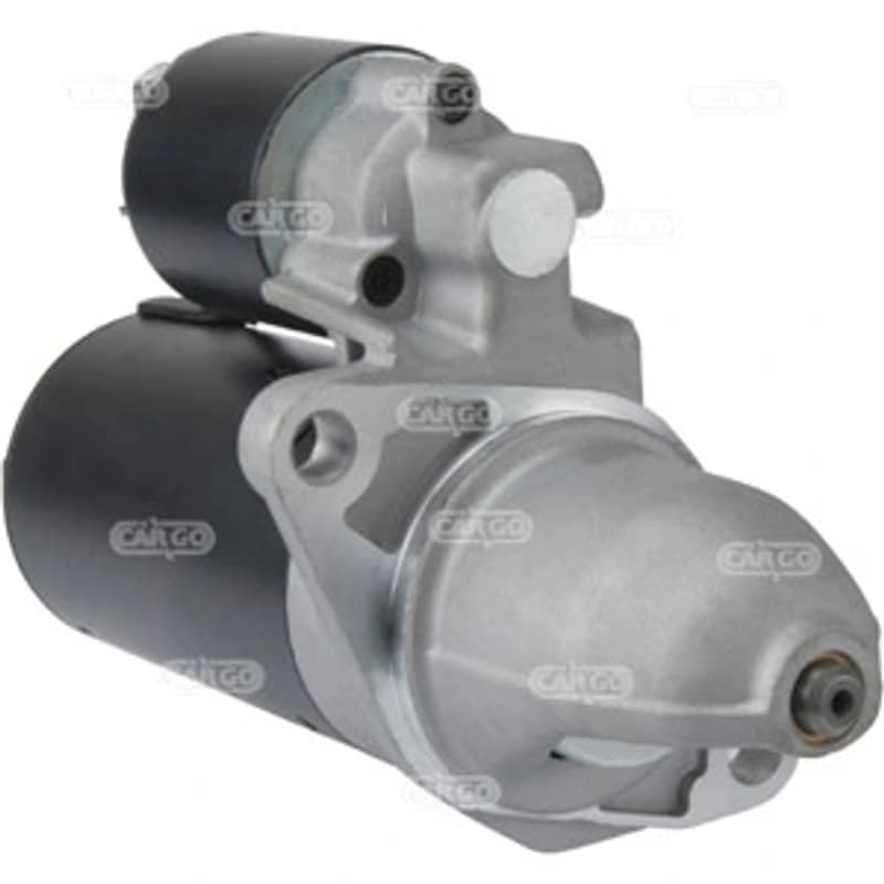 HCCARGO F 032 111 865 starteris