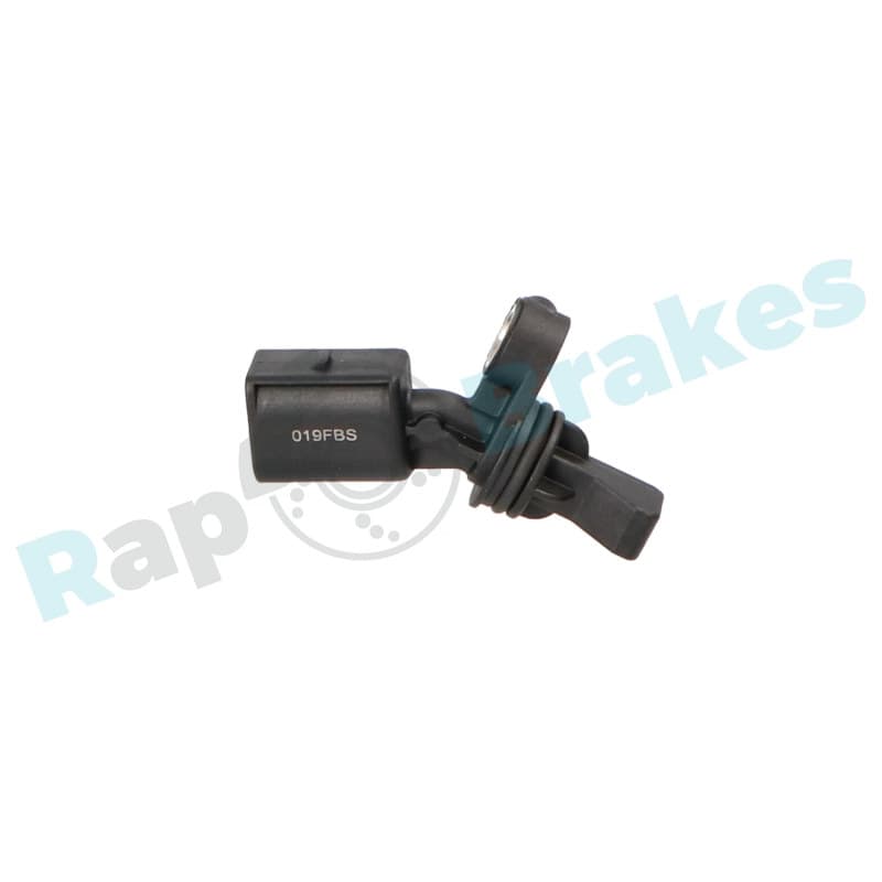 RAPBRAKES jutiklis, rato greitis R-A0460