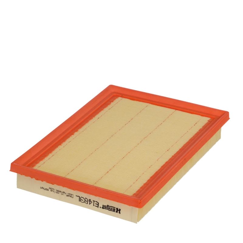 HENGSTFILTER oro filtras E1483L