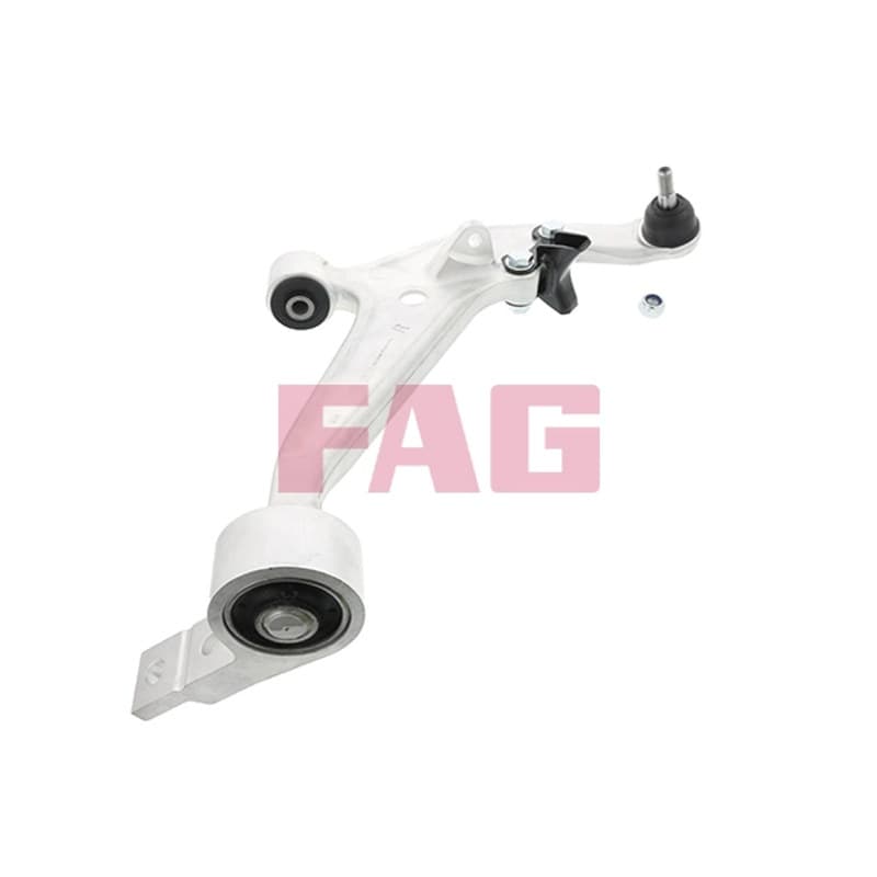 SCHAEFFLERFAG vikšro valdymo svirtis 821 0946 10