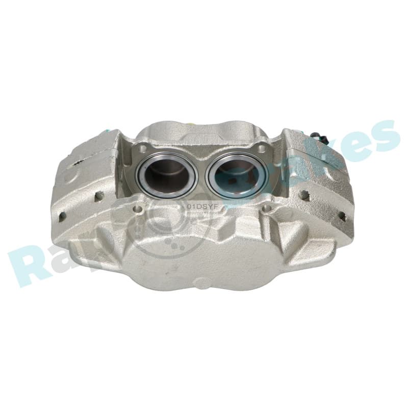 RAPBRAKES stabdžių apkaba R-K0993