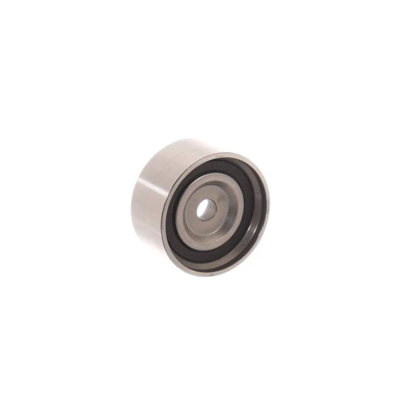 SKF VKM 84600 kreipiantysis skriemulys, paskirstymo diržas