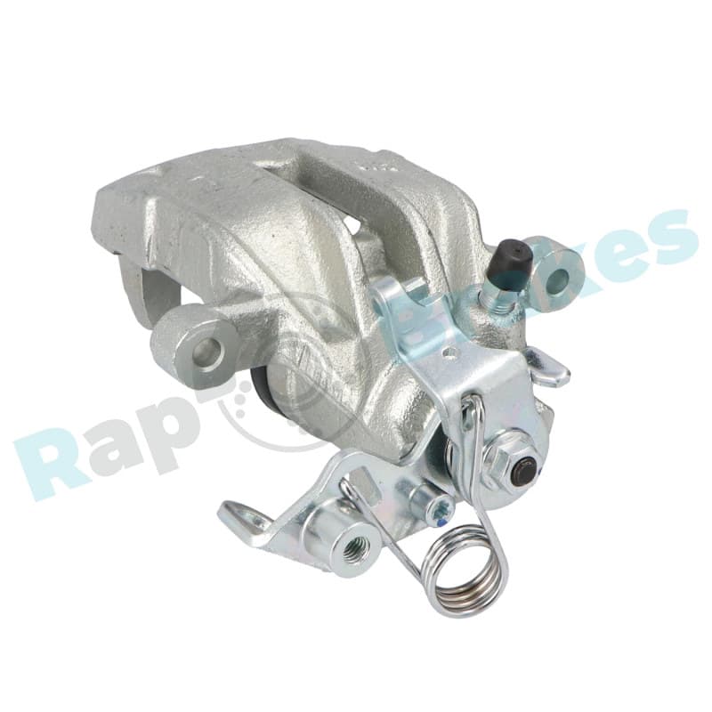 RAPBRAKES stabdžių apkaba R-K0598