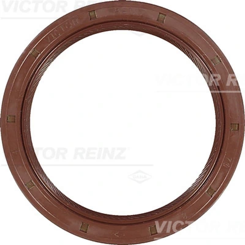 VICTORREINZ veleno sandariklis, alkūninis velenas 81-33627-00