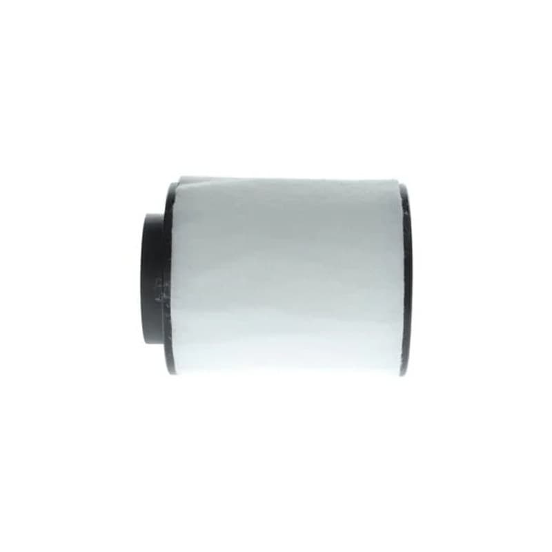 BOSCH F 026 400 804 oro filtras