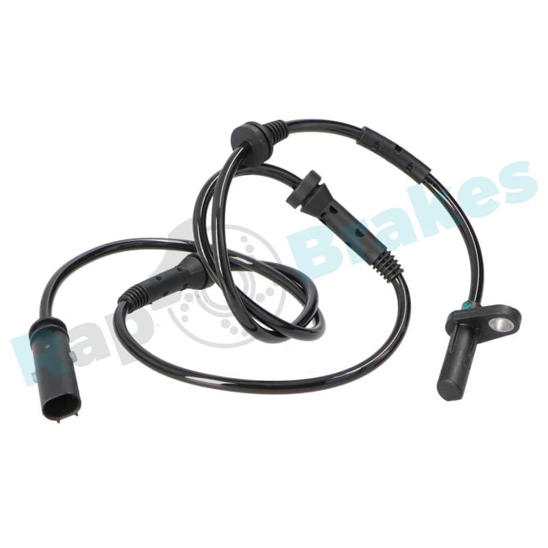 RAPBRAKES jutiklis, rato greitis R-A0373