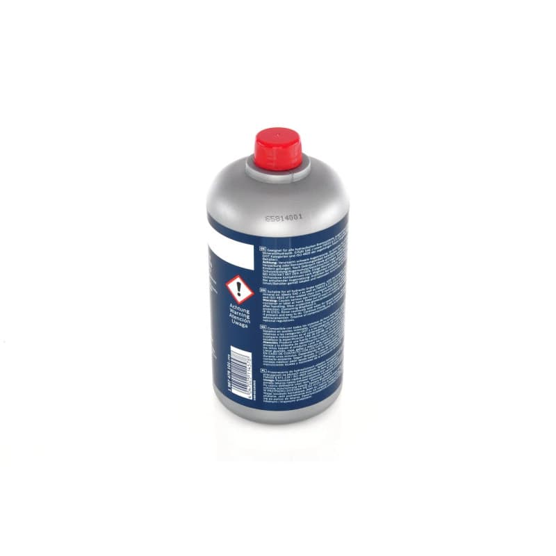 BOSCH 1 987 479 101 stabdžių skystis