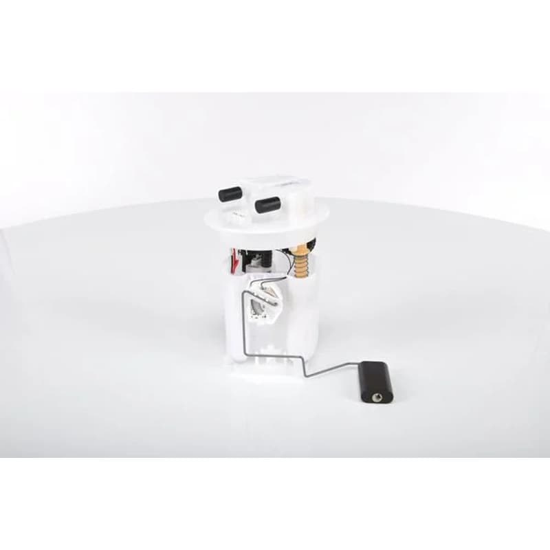 BOSCH 0 986 580 220 degalų tiekimo blokas