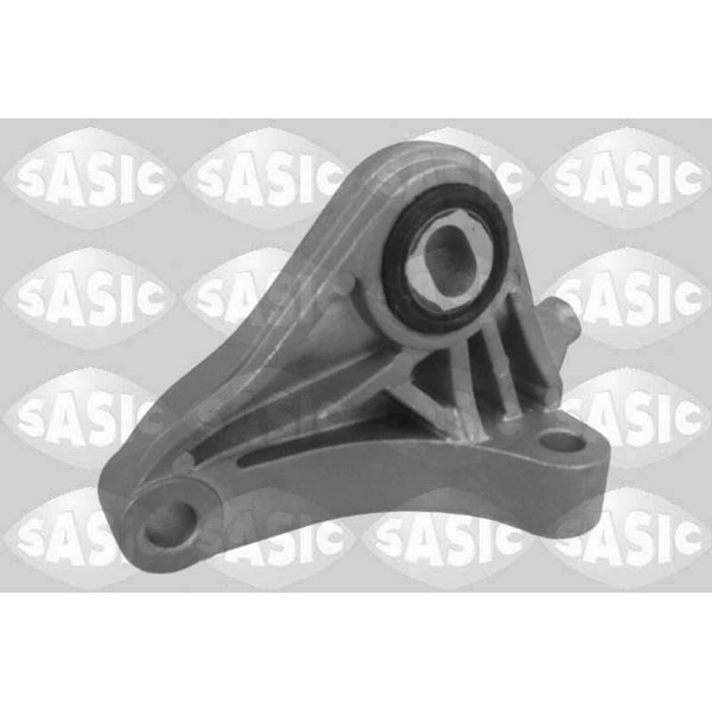 SASIC variklio montavimas 2706045