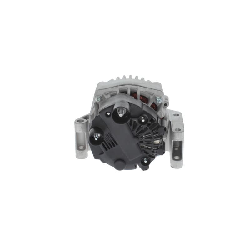 BOSCH 1 986 A00 559 kintamosios srovės generatorius