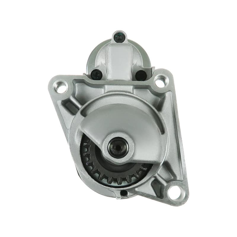 Starteris AUTOSTARTER S0157 AS