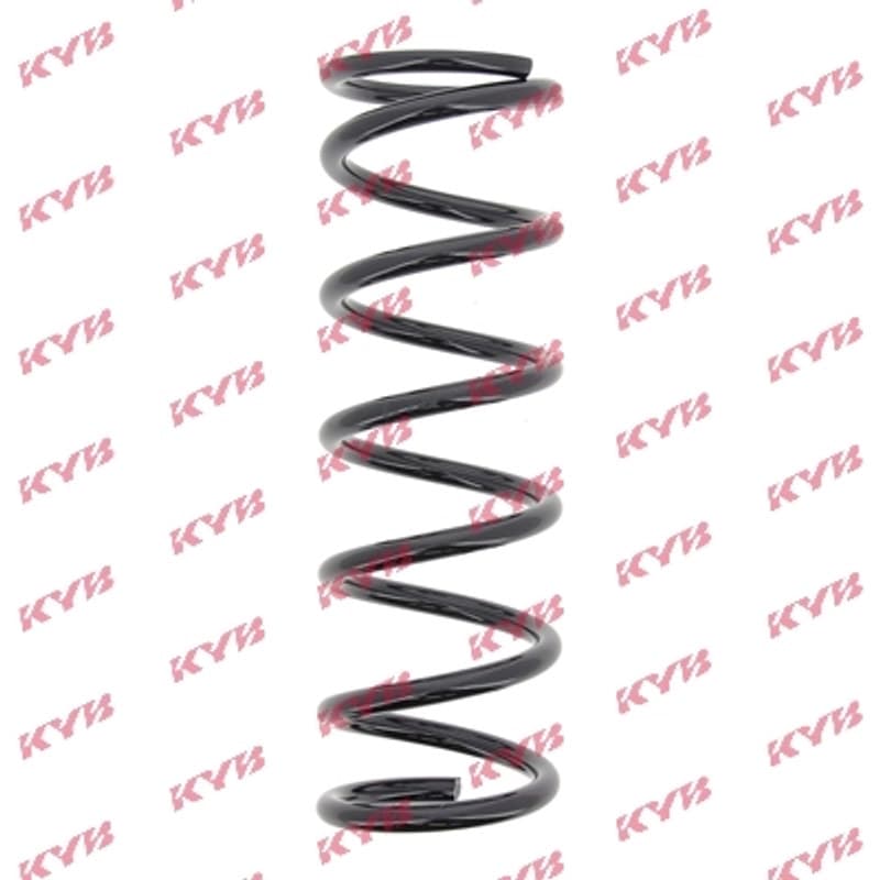 KYB spyruoklė RD1622