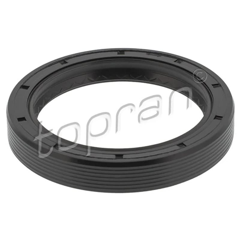 TOPRAN 113 189 veleno sandariklis, neautomatinė transmisija