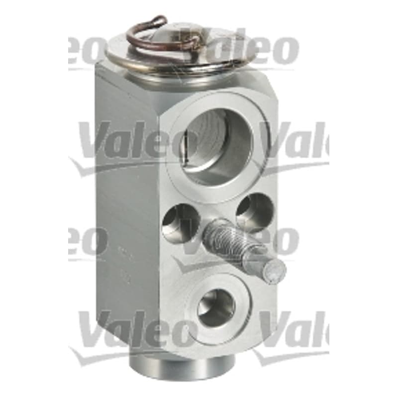 VALEO išsiplėtimo vožtuvas, oro kondicionavimas 715301