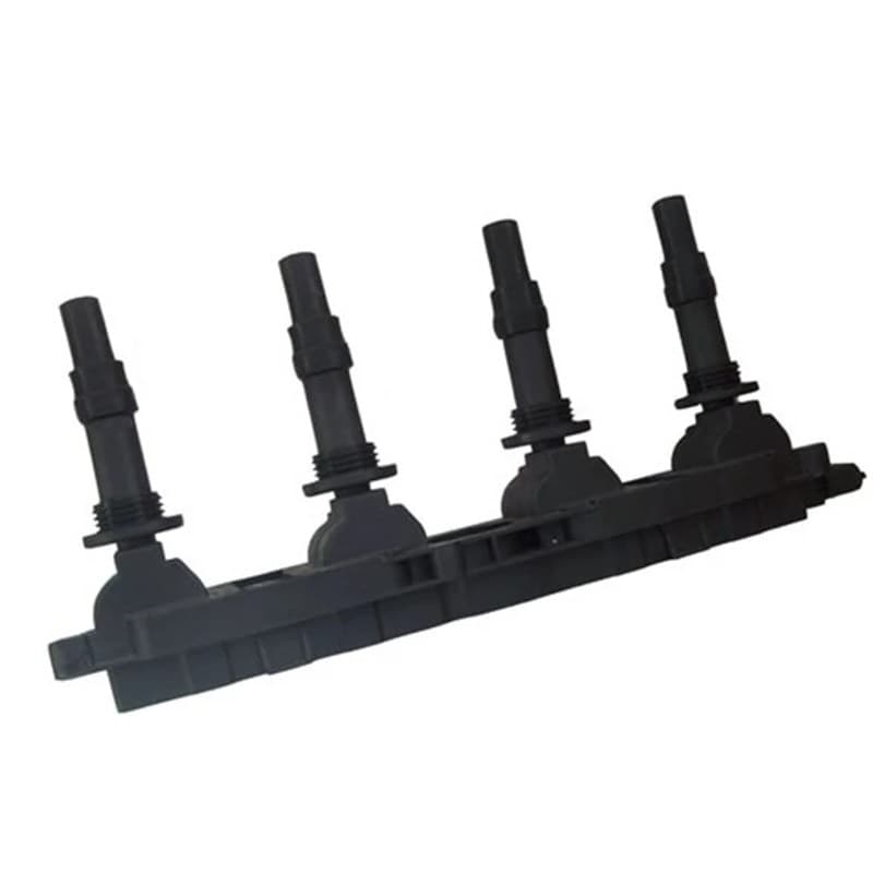 MAGNETIMARELLI ritė, uždegimas 060717064012