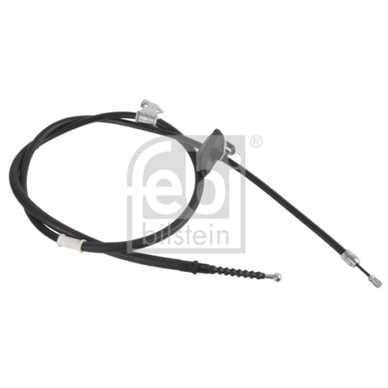 FEBIBILSTEIN trosas, stovėjimo stabdys 109495
