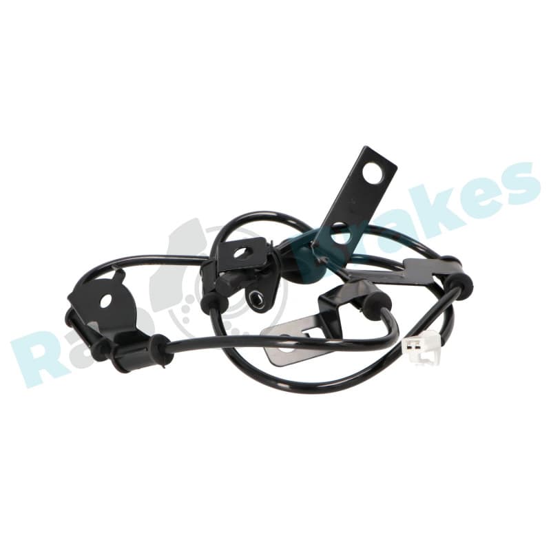 RAPBRAKES jutiklis, rato greitis R-A0491