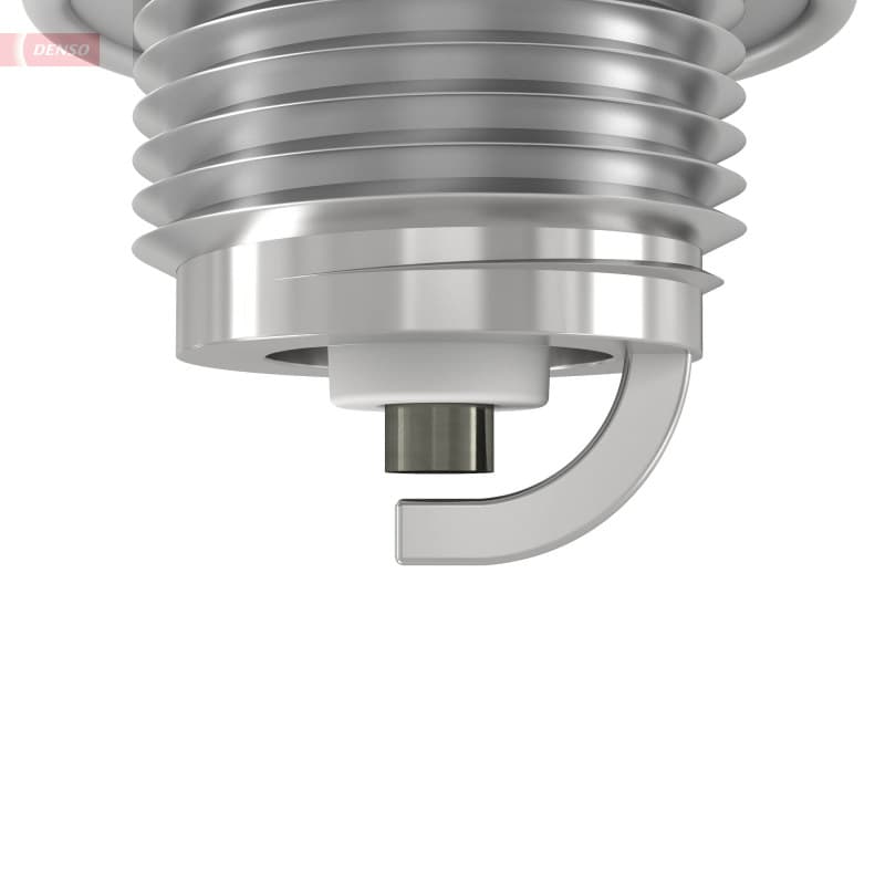 DENSO uždegimo žvakė W22MP-U