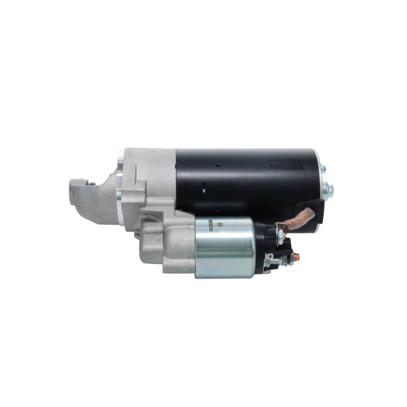 BOSCH 1 986 S00 848 starteris