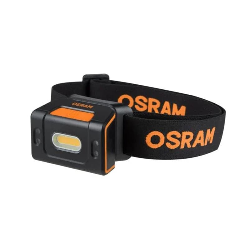 OSRAM rankinė lempa LEDIL404