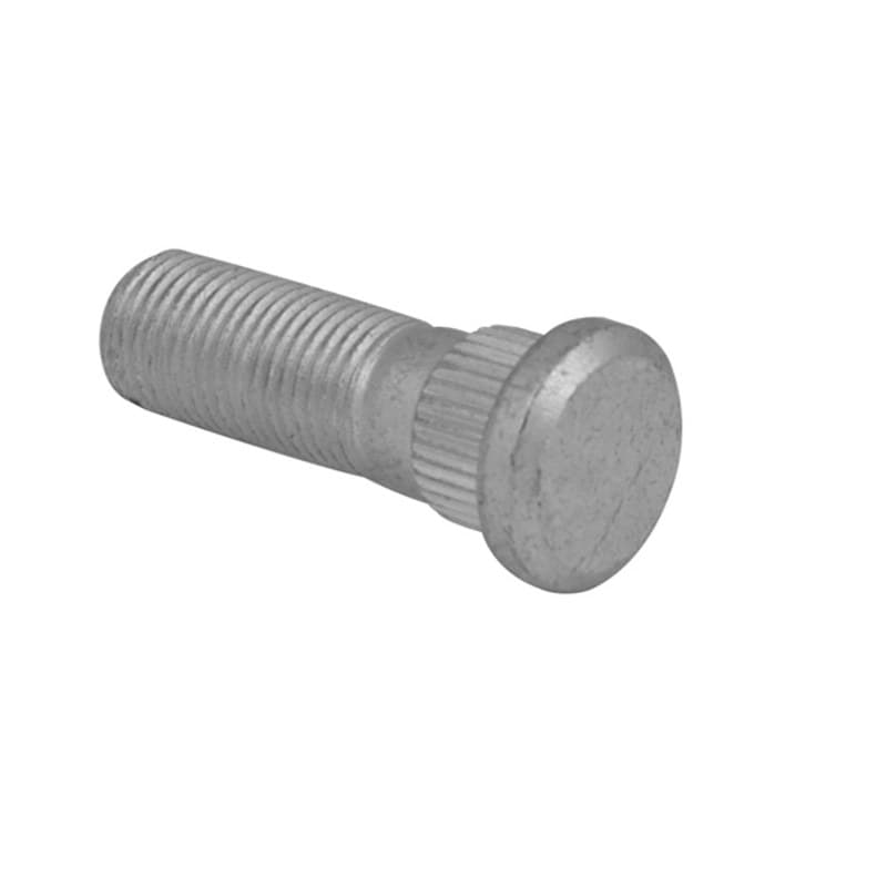 TEDGUM rato varžtas TED37715