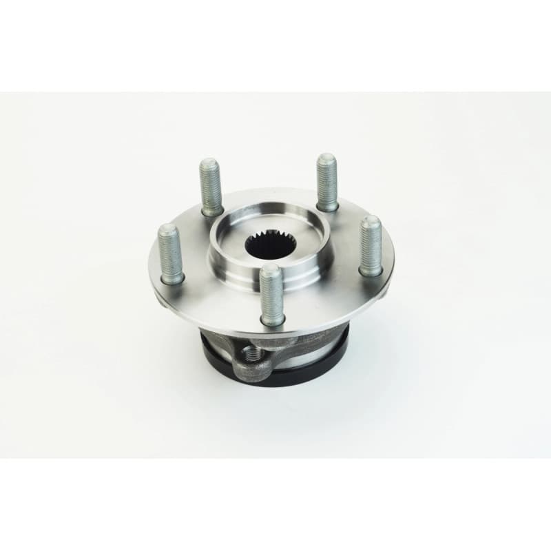 CONTINENTALCTAM rato guolio komplektas WBE1079