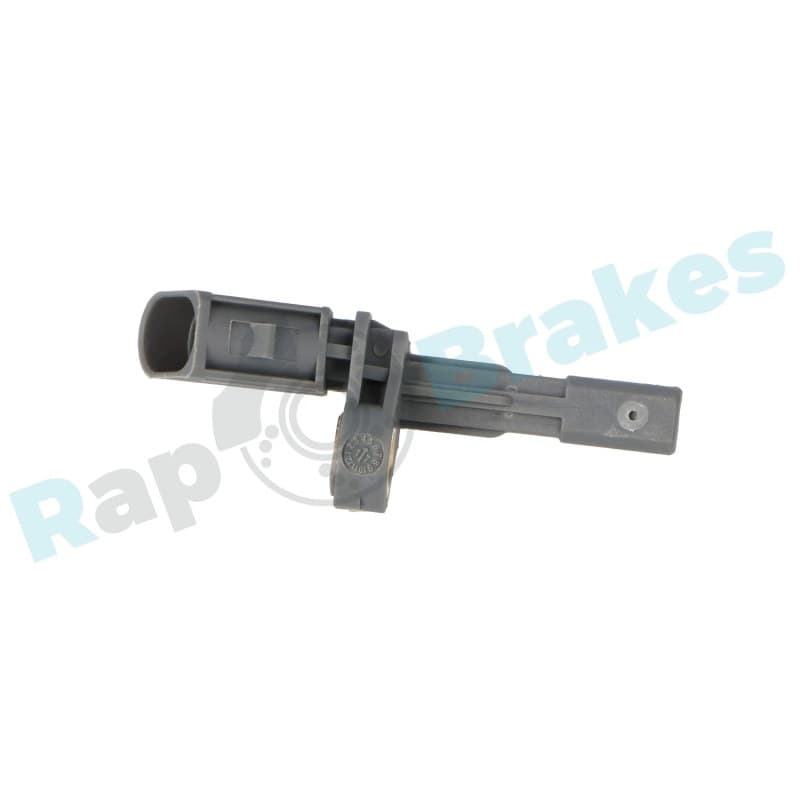 RAPBRAKES jutiklis, rato greitis R-A0075