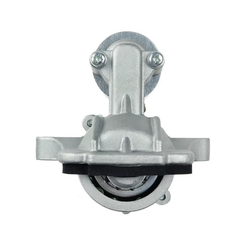 Starteris AUTOSTARTER S9004 AS