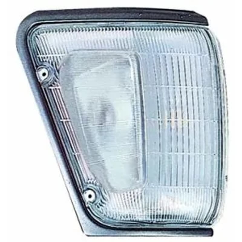 ABAKUS 212-1552l-6ca