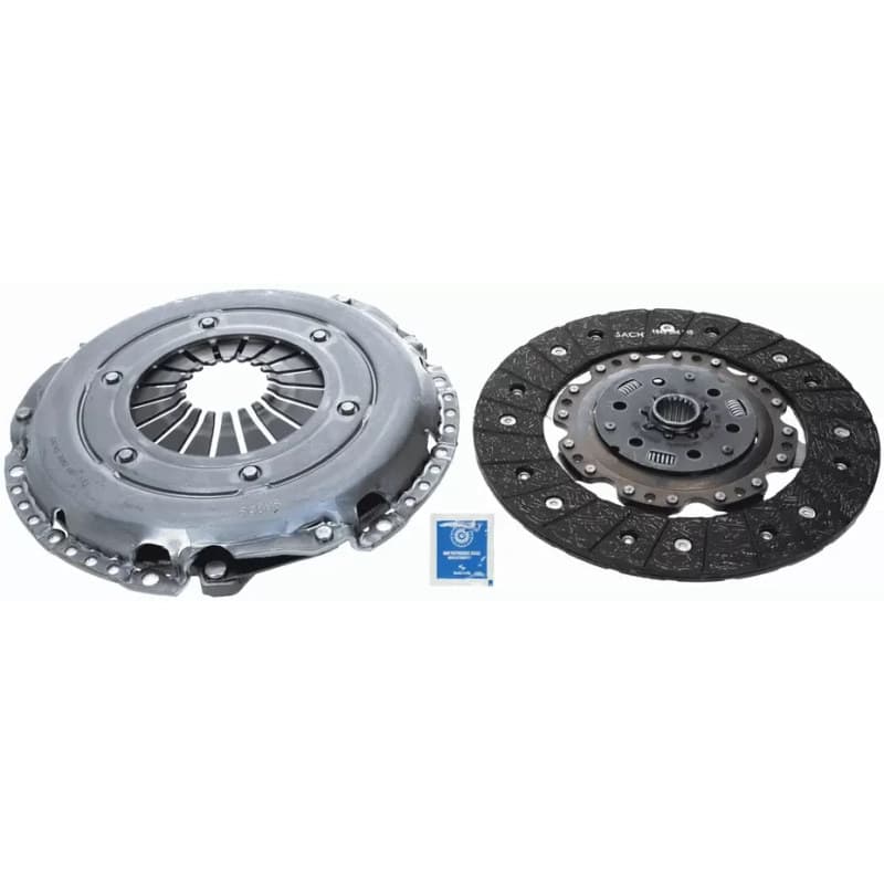 SACHS sankabos komplektas 3000 970 143