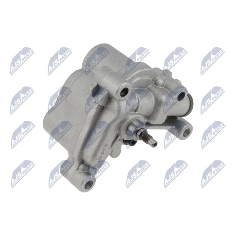 NTY alyvos siurblys BPO-NS-001