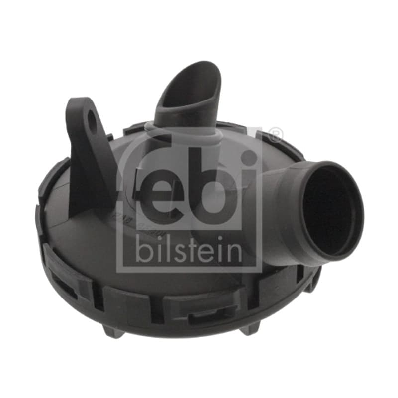FEBIBILSTEIN vožtuvas, variklio bloko alsuoklis 47025