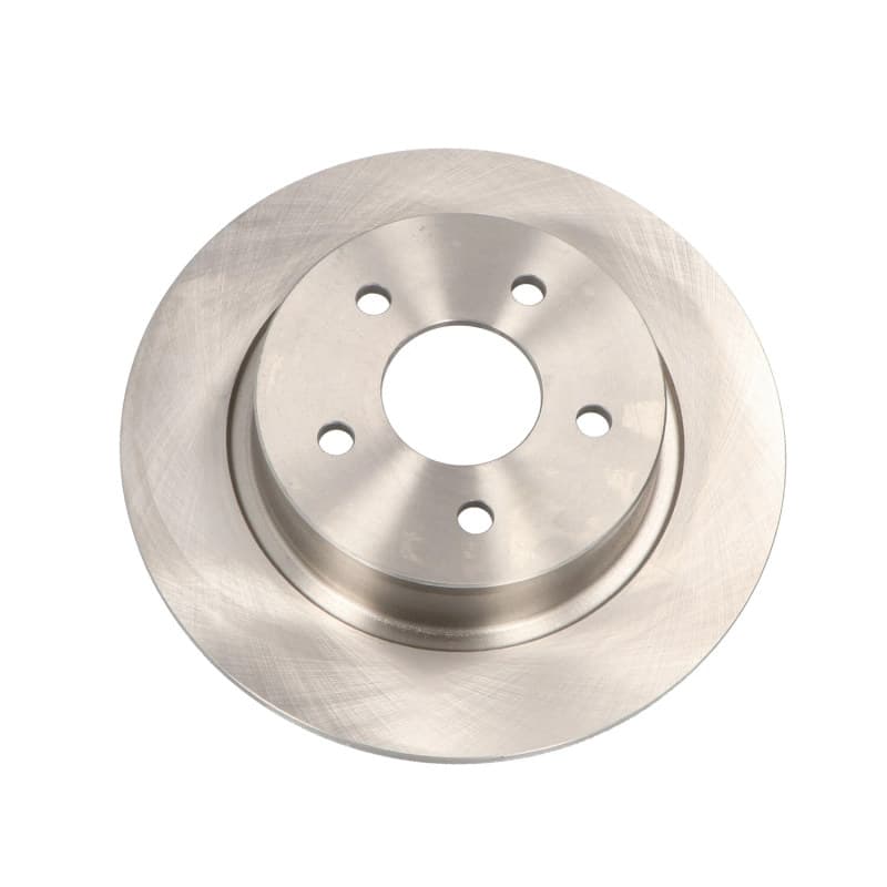 RAPBRAKES stabdžių diskas R-D0142