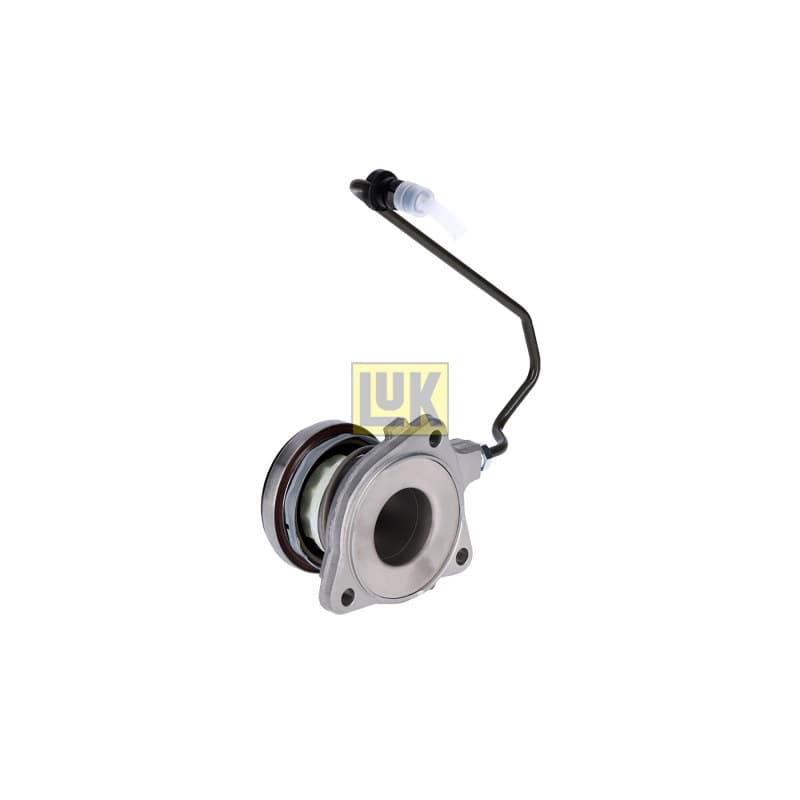 SCHAEFFLERLUK centrinis darbinis cilindras, sankaba 510 0316 10
