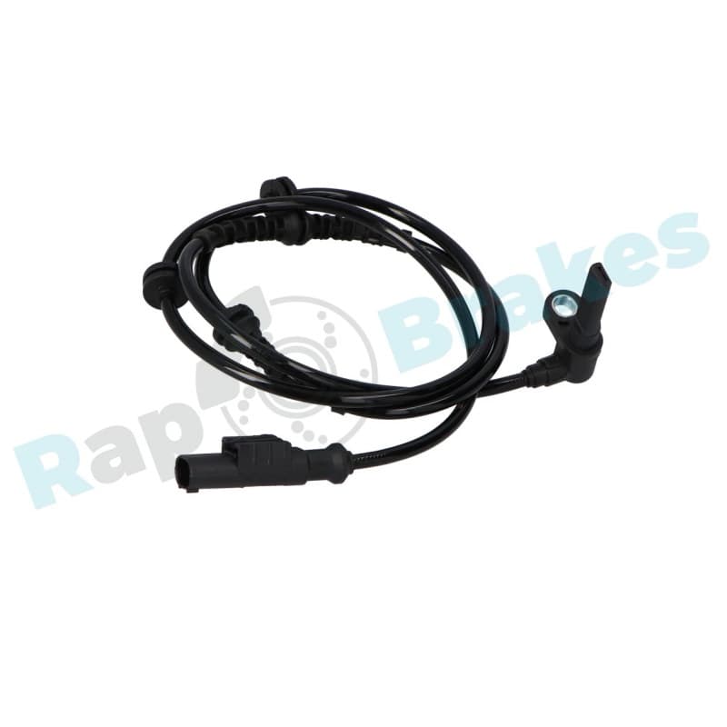 RAPBRAKES jutiklis, rato greitis R-A0197