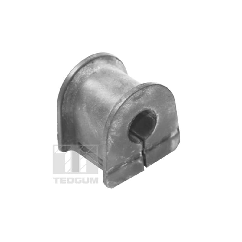 TEDGUM skersinio stabilizatoriaus įvorių komplektas TED61310