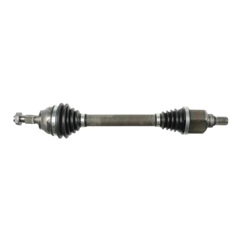 SKF VKJC 8318 pusašis