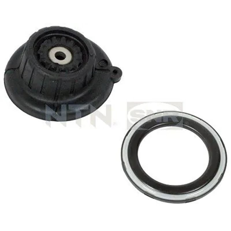SNR KB658.16 Remonto komplektas, pakabos statramstis