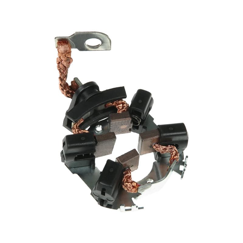 Starteris AUTOSTARTER SBH0036P AS