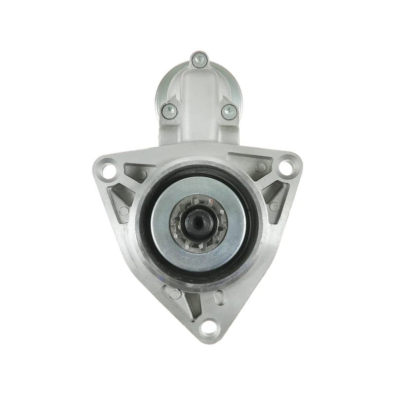 Starteris AUTOSTARTER S0142 AS