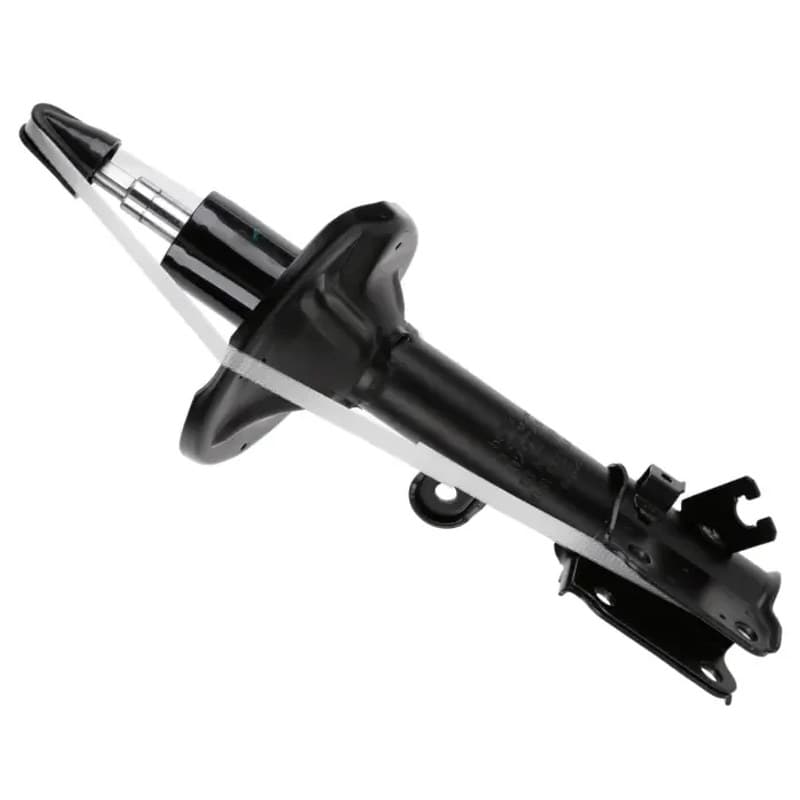 SACHS 560 247