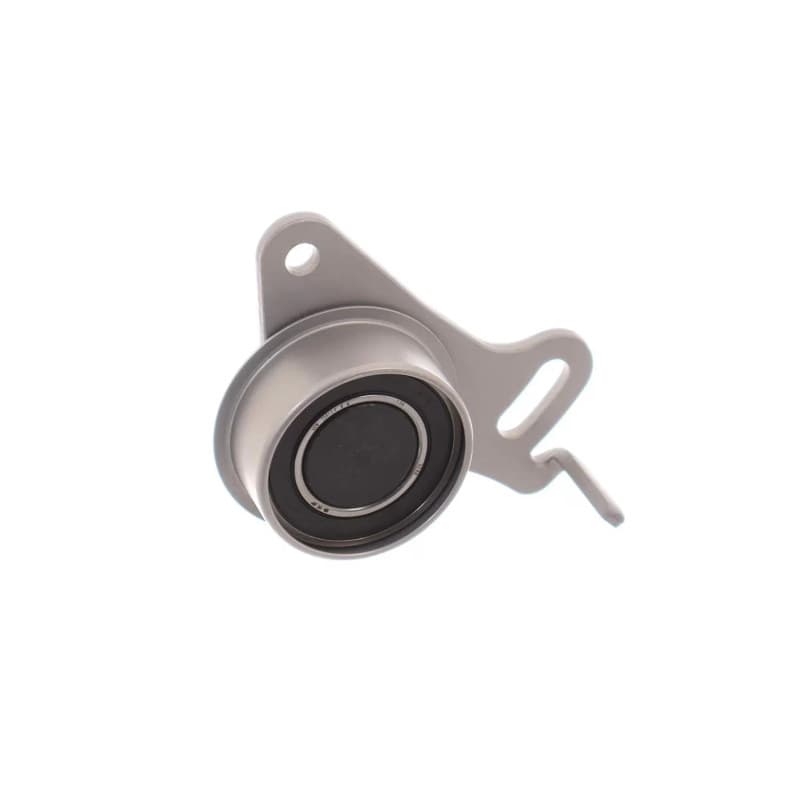 SKF VKM 75612 įtempiklio skriemulys, paskirstymo diržas
