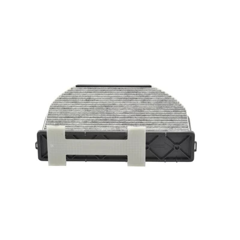 BOSCH 1 987 435 001 filtras, salono oras