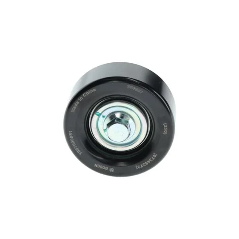 Pagalbinis diržas BOSCH 1-987-600-051