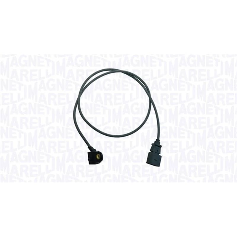 MAGNETIMARELLI jutiklis, skirstomojo veleno padėtis 064847226010