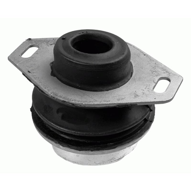 LEMFRDER variklio montavimas 36470 01